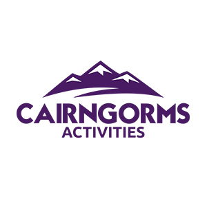 Cairngorms Activities