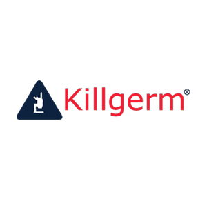 Killgerm