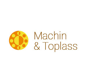 Machin & Toplass
