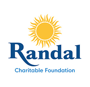 Randall Foundation