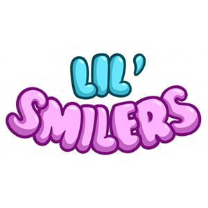 Lil' Smilers