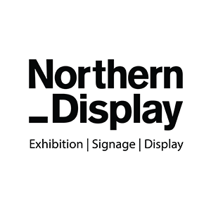 Northern Display