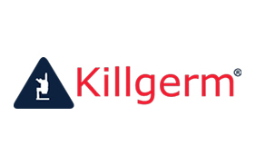 Killgerm